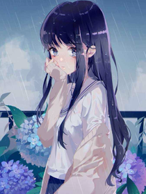 星学院之校园之梦