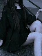 班级之最