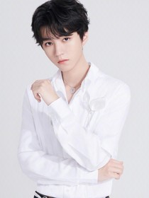 穿越电boys之男风格