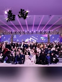嘉尚：嘉尚那些事——d346