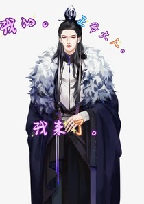 我的王爺大人我來了