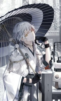 穿越叶罗丽展开攻略