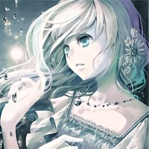 喜美：公主驾到