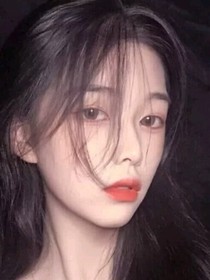 偶練：超強(qiáng)妹妹