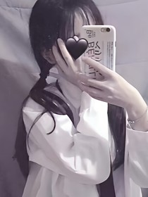 愛情之單身狗