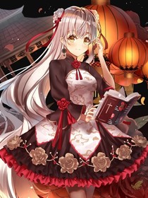 献图片