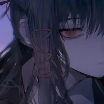 剑与锤，猫与草