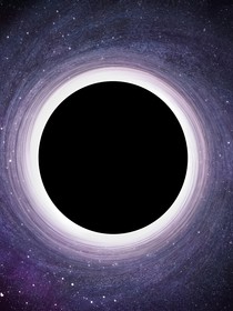 我攜帶著op權(quán)限穿越到了我的世界