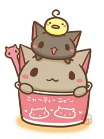 唐門之柔月心中掛