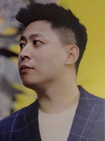 德云社：網戀到偶像
