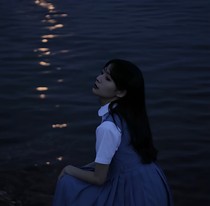 有澜