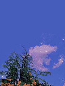 染染和君君的爱情故事