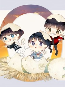 TFBOYS：遗憾是我们最后的结局