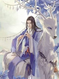 染汐文案阁