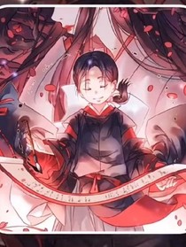 只为任务，勿喷-d011