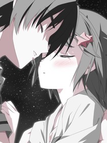 霸道校草你奈我何