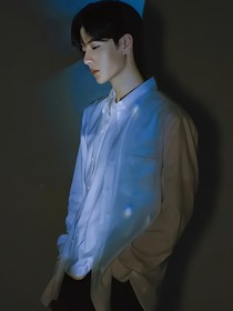 如果你愛我，你回來找我