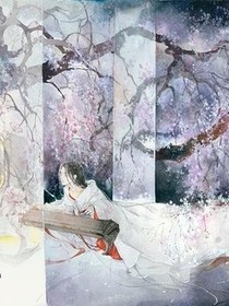 司命韶華舞流年