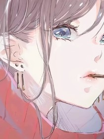喻爷追妻：大小姐太神秘