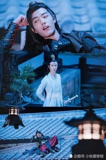 病娇仙督爱上我