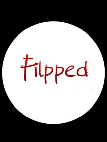 Flipped女团:她们的私生活
