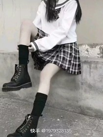 萝莉杀手是圣神