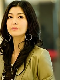 苦比逃离渣男记
