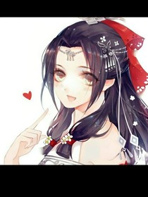 萌神戀愛學院之夏小嵐重生