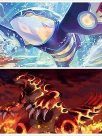 神奇宝贝有皮神