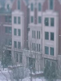 青春艺能学院