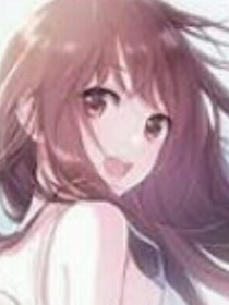 渣女修炼日常
