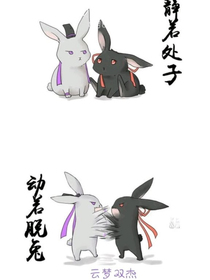 魔道穿越剧2（绝世）
