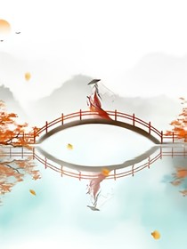 穿書后我在作死的道路上一去不返