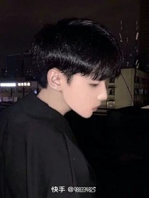 書名正在修改1598758658210160597