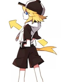 凹凸日常出bug