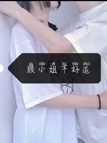 顾小姐不好追