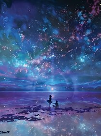 流水无意，高山行止