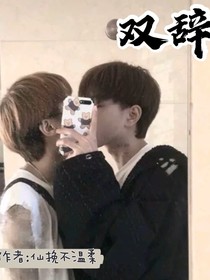 双辞