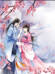 赛尔号之洛神归来-d353