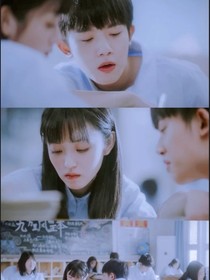 如此可爱的我们第2季了