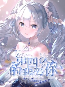 第四次的我爱你