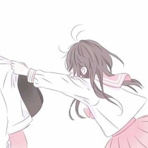 忘不了夏