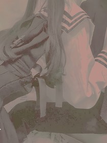 他的小朋友比糖甜