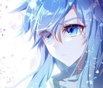 轩白虐恋