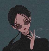 顧少，你妹妹又跑了