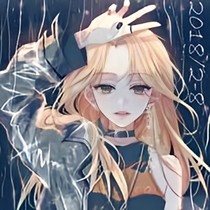 渣女本直