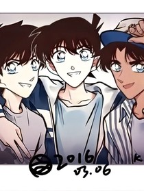新一回来了