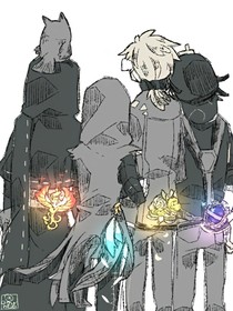书名正在修改1599790094049746690
