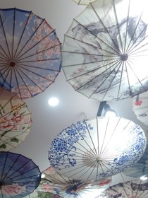 我从牢狱来，路过人间
