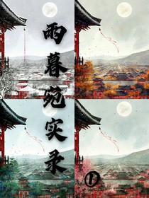 雨暮宛實錄
